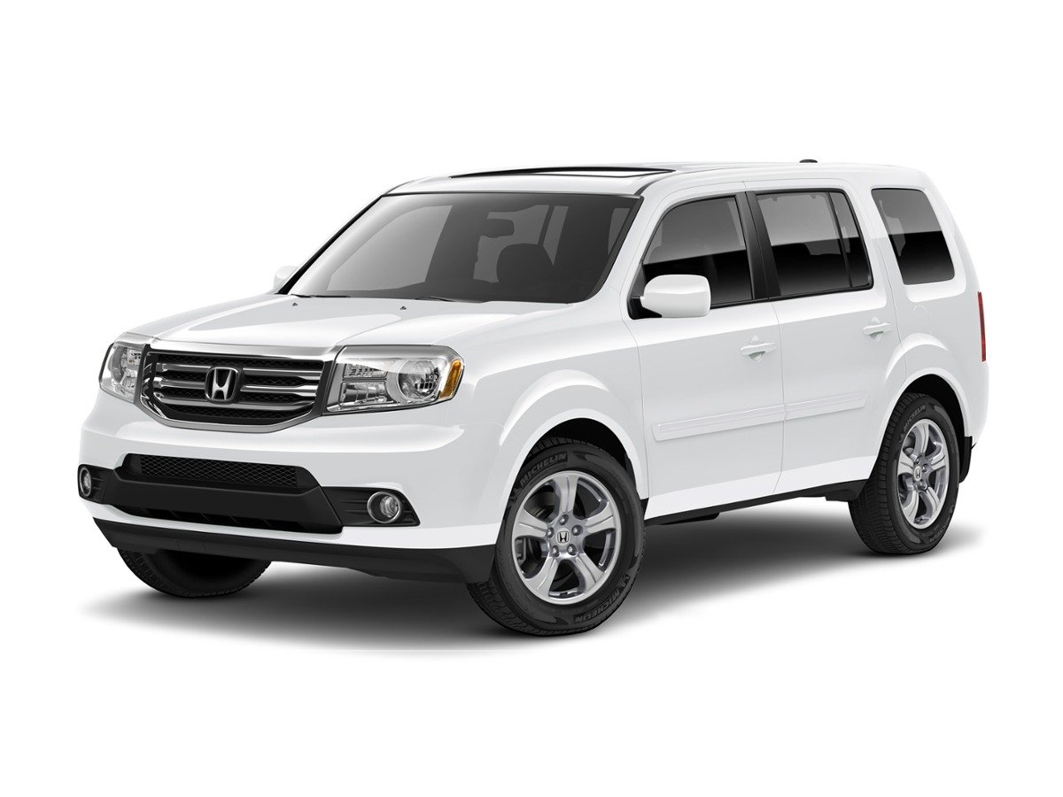 honda pilot 2014 5FNYF3H55EB021602 image honda pilot 2014 5FNYF3H55EB021602 image