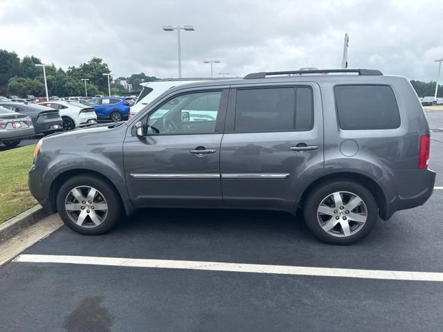 honda pilot 2014 5FNYF3H92EB025996 image honda pilot 2014 5FNYF3H92EB025996 image