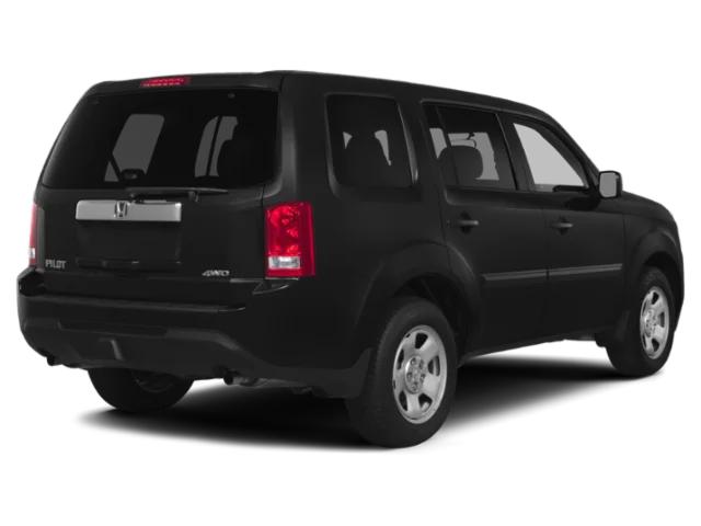 honda pilot 2014 5FNYF3H27EB026208 image honda pilot 2014 5FNYF3H27EB026208 image