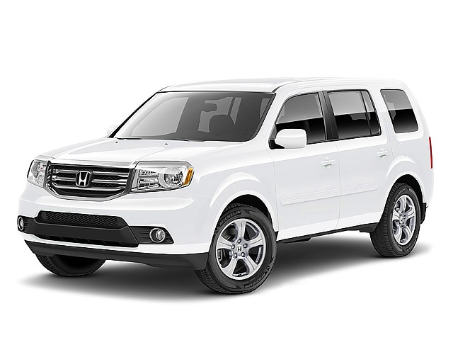 honda pilot 2014 5FNYF3H4XEB009520 image honda pilot 2014 5FNYF3H4XEB009520 image