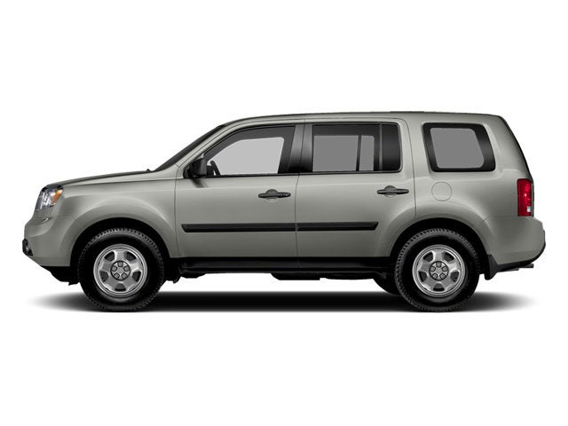 honda pilot 2014 5FNYF4H23EB049636 image honda pilot 2014 5FNYF4H23EB049636 image