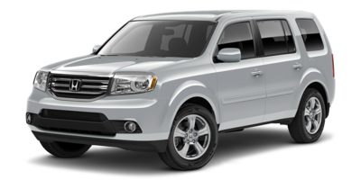 honda pilot 2014 5FNYF4H40EB025196 image honda pilot 2014 5FNYF4H40EB025196 image