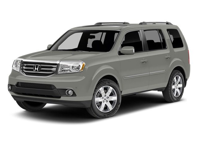 honda pilot 2014 5FNYF4H94EB034091 image honda pilot 2014 5FNYF4H94EB034091 image