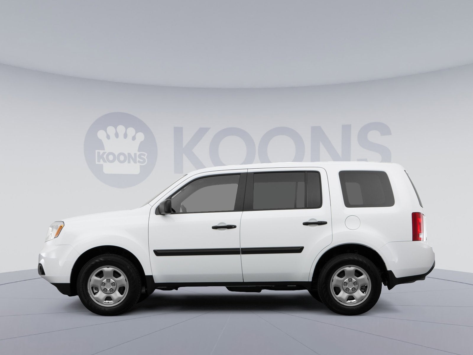 honda pilot 2014 5FNYF4H23EB026941 image honda pilot 2014 5FNYF4H23EB026941 image