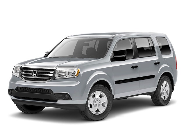 honda pilot 2014 5FNYF4H25EB036774 image honda pilot 2014 5FNYF4H25EB036774 image
