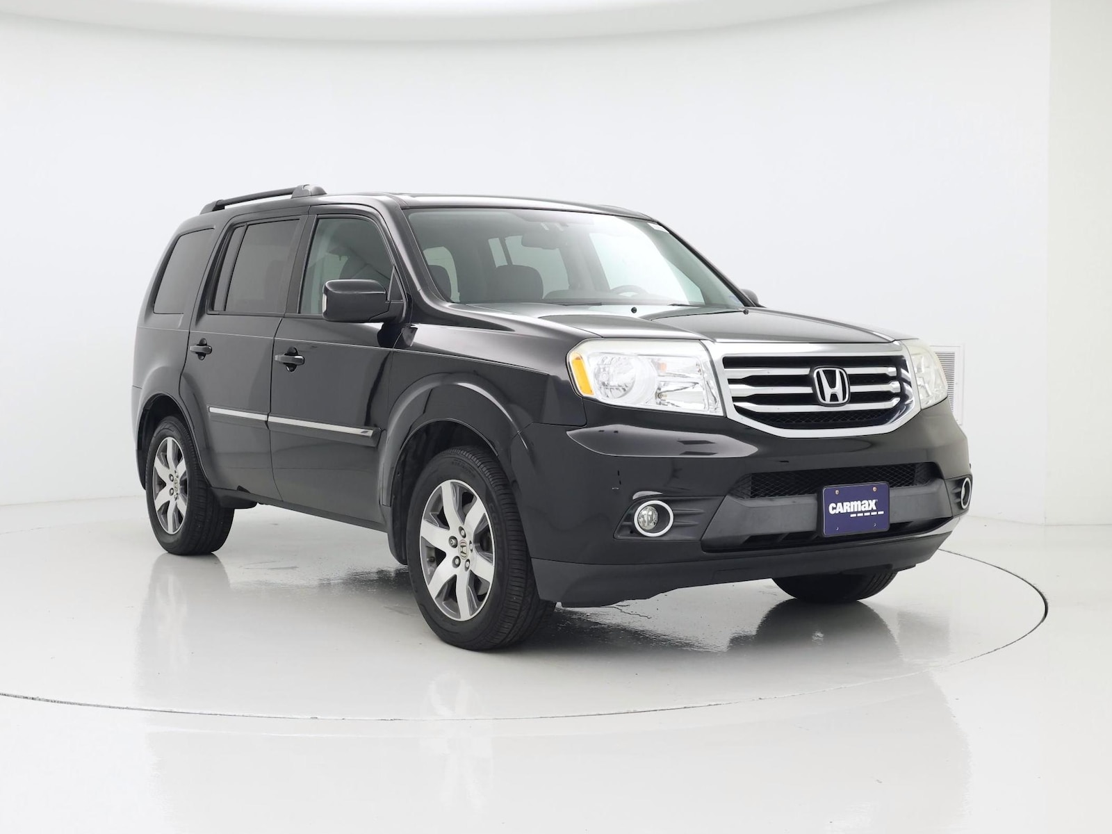 honda pilot 2014 5FNYF4H92EB046255 image honda pilot 2014 5FNYF4H92EB046255 image