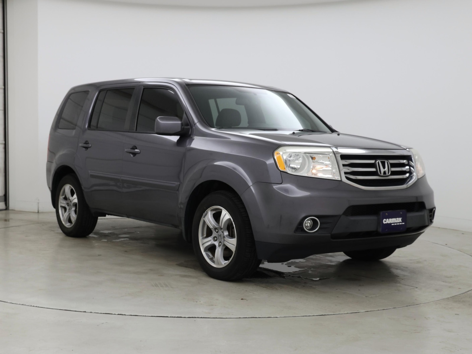 honda pilot 2014 5FNYF4H54EB006109 image honda pilot 2014 5FNYF4H54EB006109 image