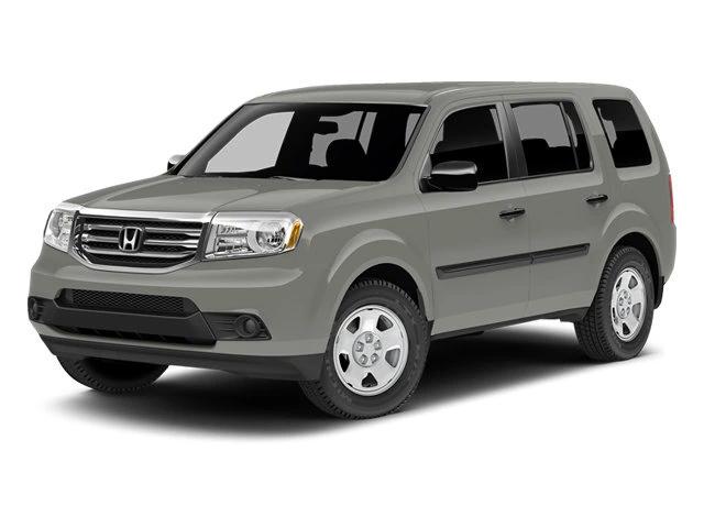 honda pilot 2014 5FNYF3H25EB022545 image honda pilot 2014 5FNYF3H25EB022545 image