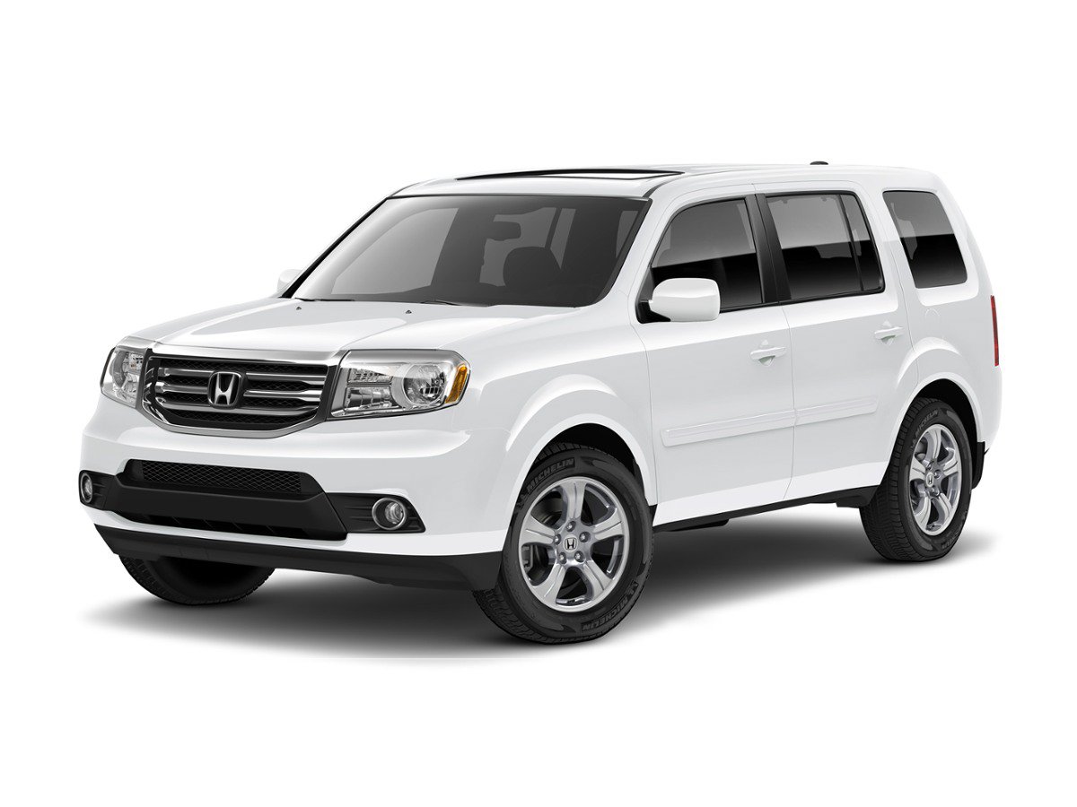 honda pilot 2014 5FNYF3H50EB024780 image honda pilot 2014 5FNYF3H50EB024780 image