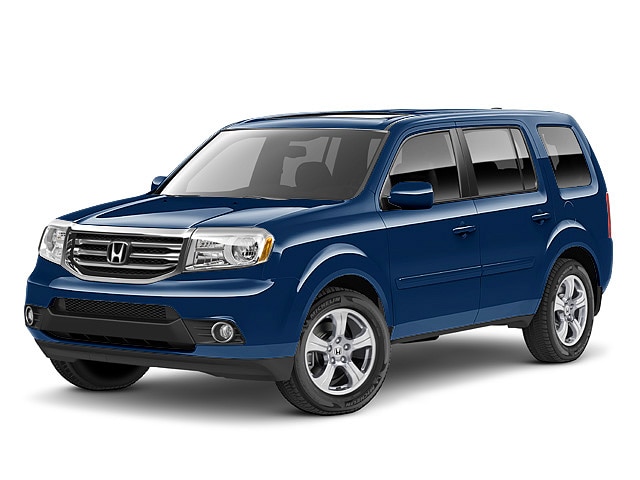 honda pilot 2014 5FNYF3H54EB021168 image honda pilot 2014 5FNYF3H54EB021168 image