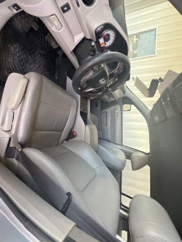honda pilot 2014 5FNYF3H21EB002230 image honda pilot 2014 5FNYF3H21EB002230 image