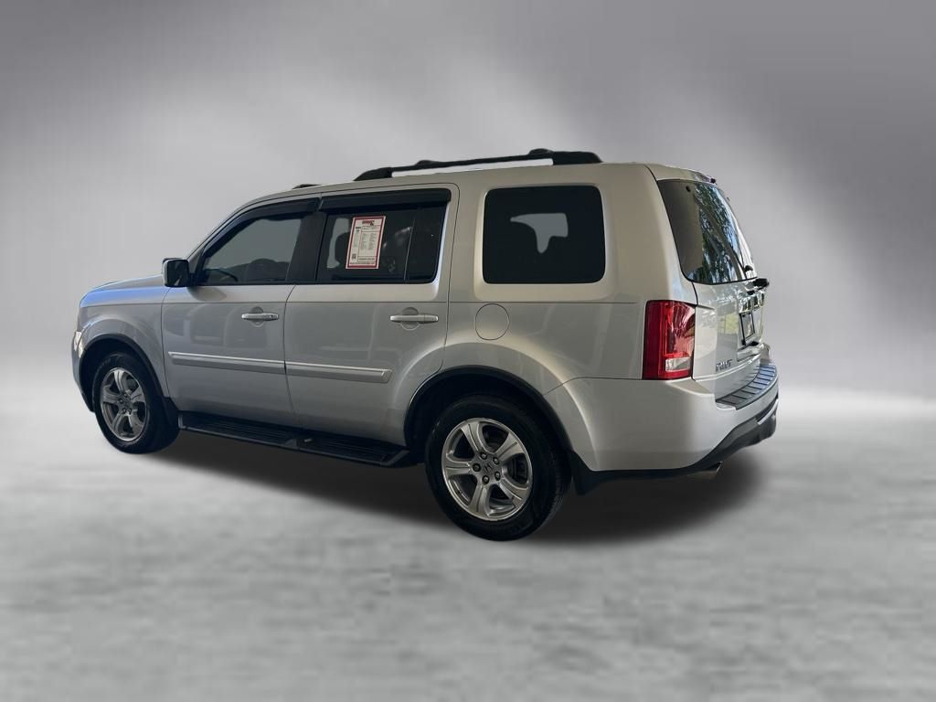 honda pilot 2014 5FNYF3H56EB028591 image honda pilot 2014 5FNYF3H56EB028591 image