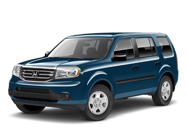 honda pilot 2014 5FNYF4H29EB030881 image honda pilot 2014 5FNYF4H29EB030881 image