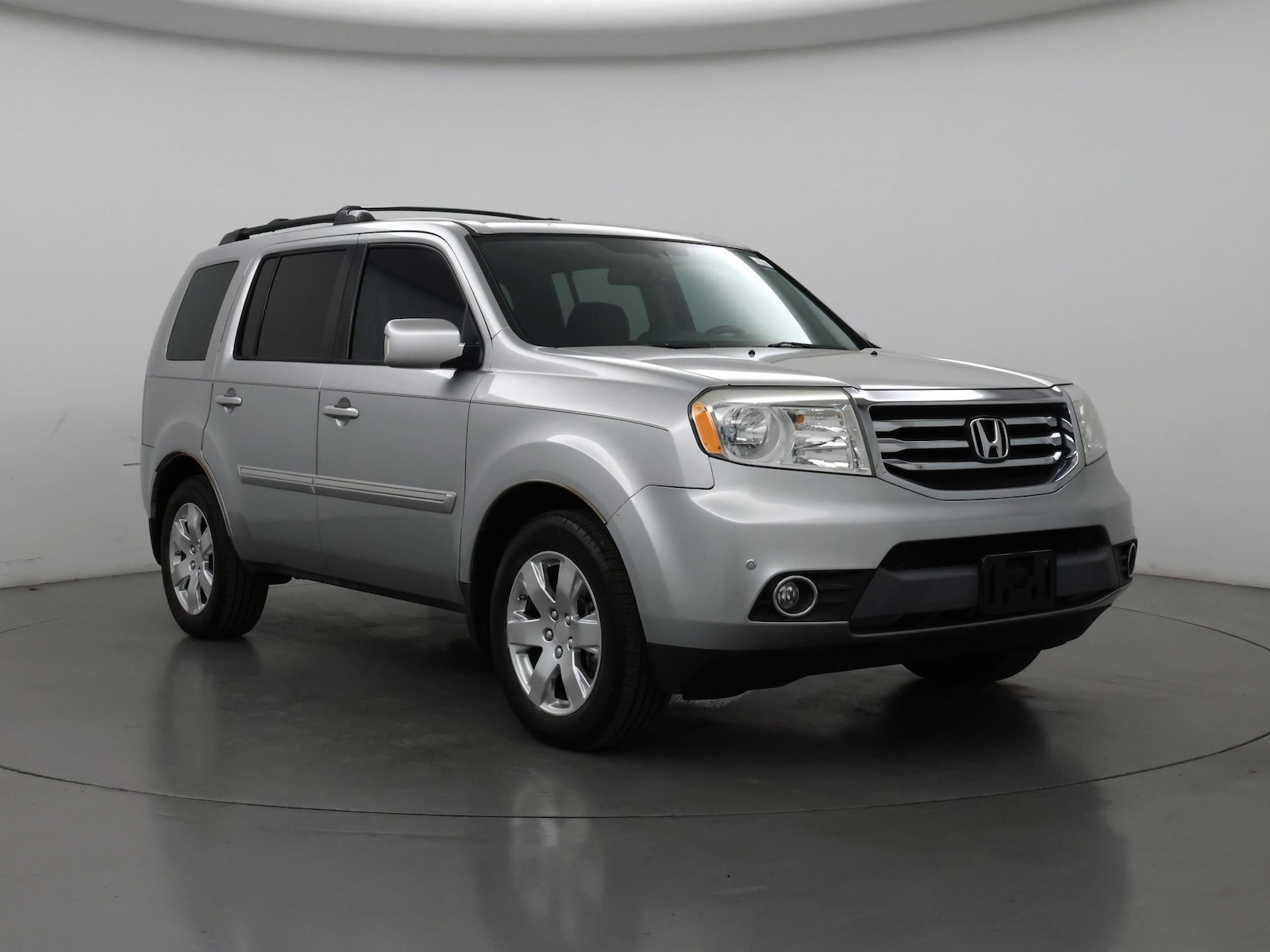 honda pilot 2014 5FNYF4H92EB020755 image honda pilot 2014 5FNYF4H92EB020755 image