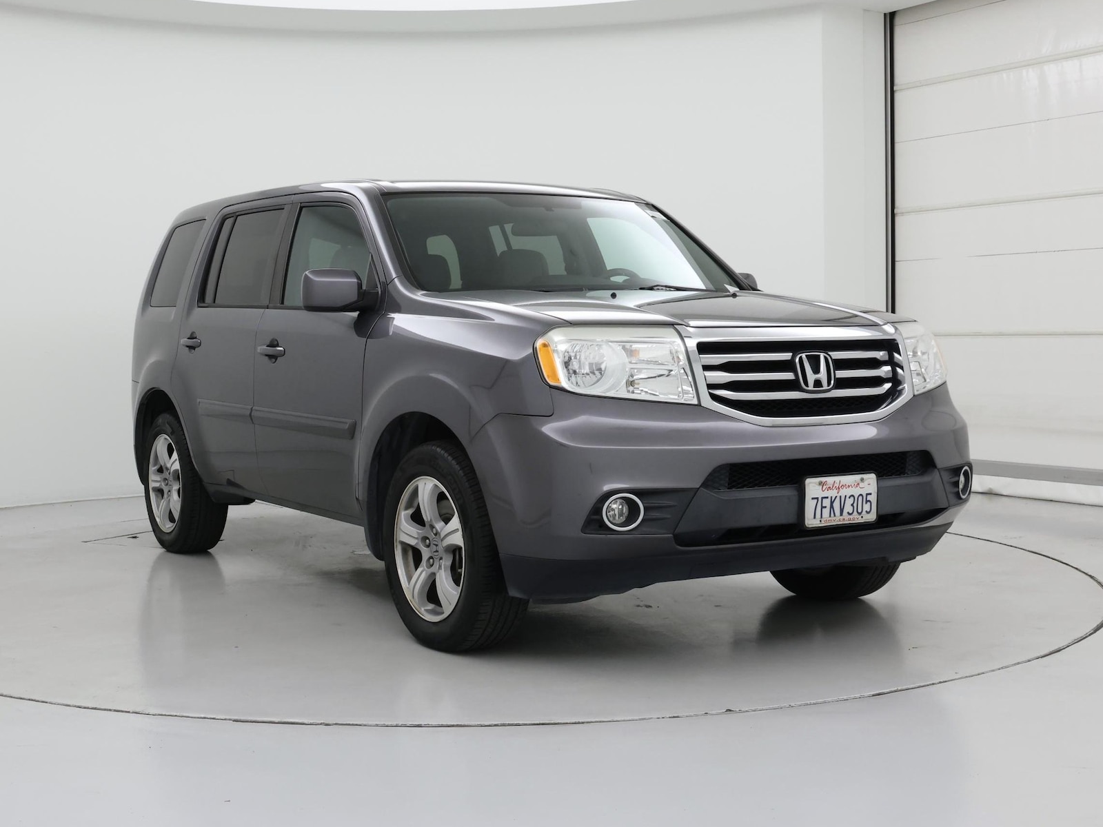 honda pilot 2014 5FNYF3H4XEB015527 image honda pilot 2014 5FNYF3H4XEB015527 image