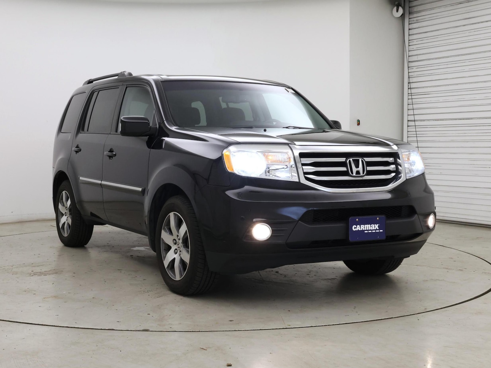 honda pilot 2014 5FNYF4H93EB023230 image honda pilot 2014 5FNYF4H93EB023230 image