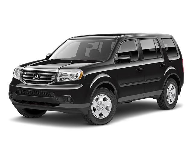 honda pilot 2014 5FNYF4H27EB024402 image honda pilot 2014 5FNYF4H27EB024402 image