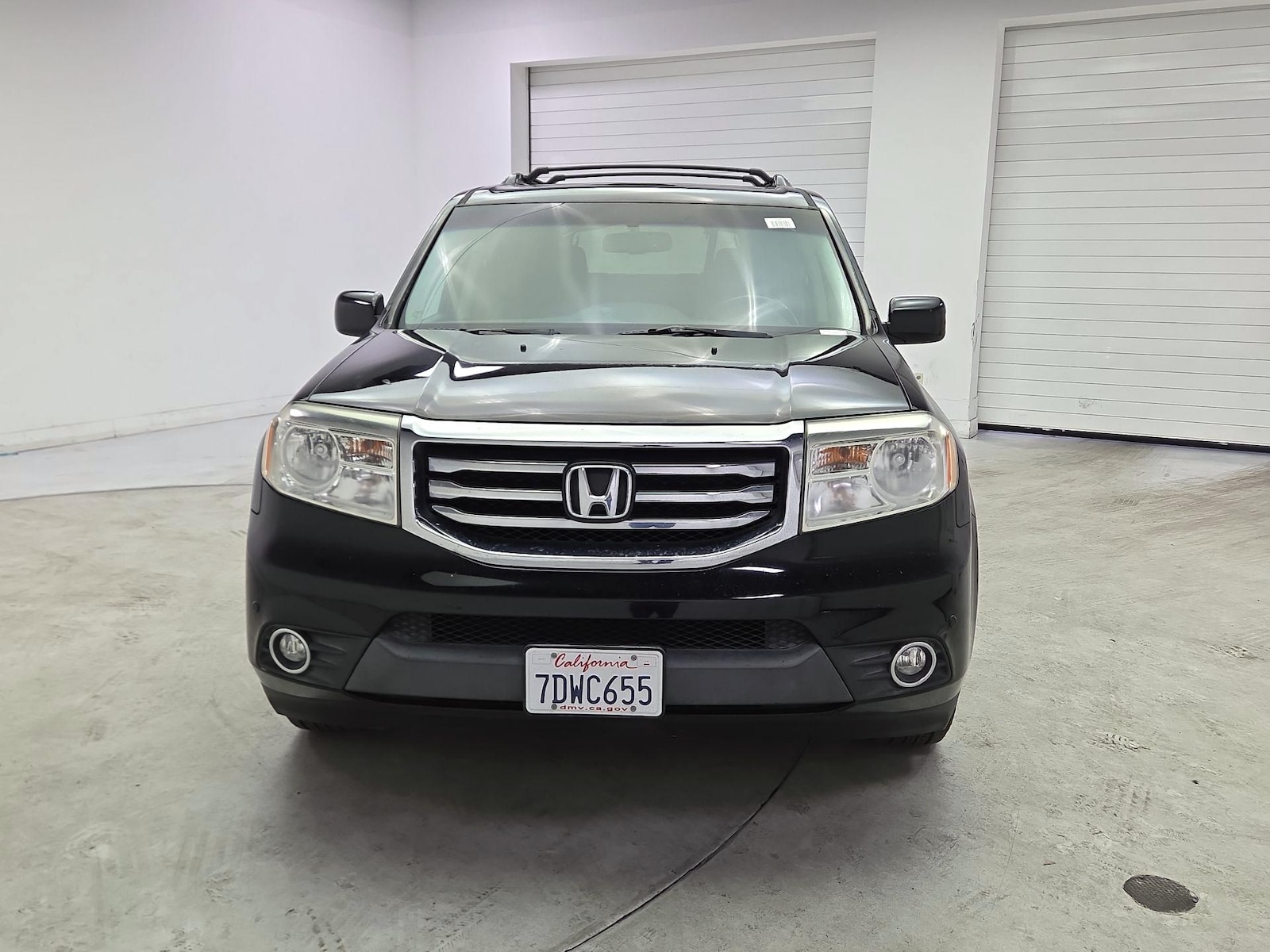 honda pilot 2014 5FNYF3H9XEB019296 image honda pilot 2014 5FNYF3H9XEB019296 image