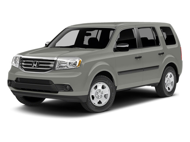 honda pilot 2014 5FNYF4H25EB008361 image honda pilot 2014 5FNYF4H25EB008361 image