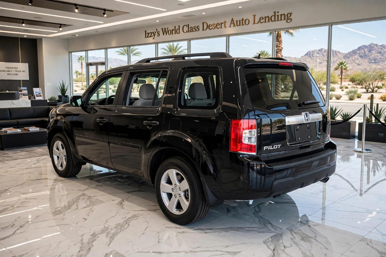 honda pilot 2014 5FNYF3H26EB010467 image honda pilot 2014 5FNYF3H26EB010467 image