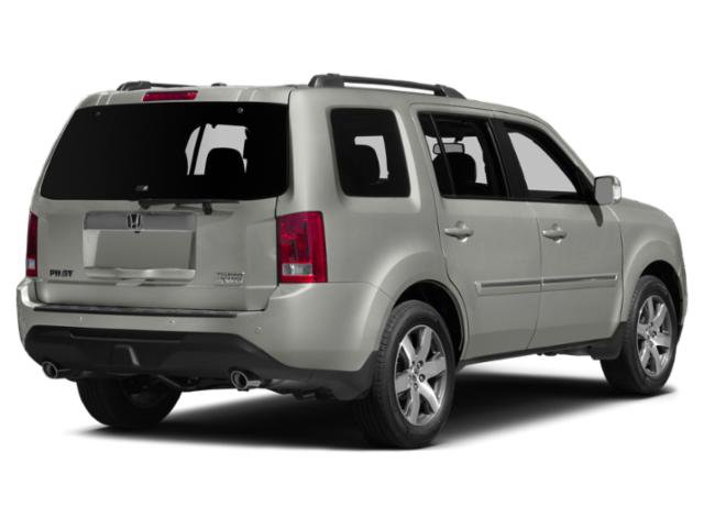 honda pilot 2014 5FNYF4H91EB027289 image honda pilot 2014 5FNYF4H91EB027289 image