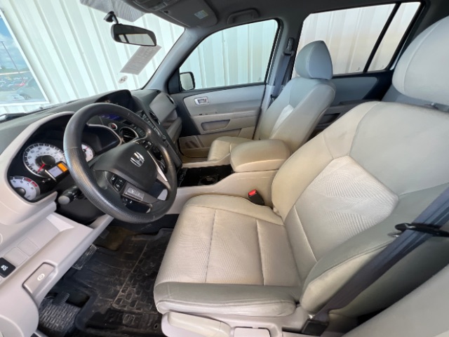 honda pilot 2014 5FNYF3H2XEB011895 image honda pilot 2014 5FNYF3H2XEB011895 image