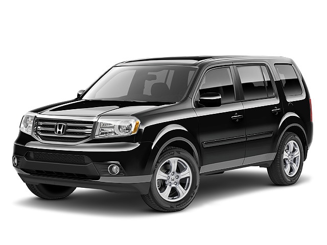 honda pilot 2014 5FNYF4H43EB017254 image honda pilot 2014 5FNYF4H43EB017254 image