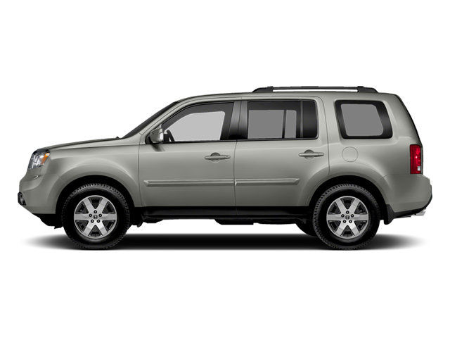 honda pilot 2014 5FNYF4H91EB051530 image honda pilot 2014 5FNYF4H91EB051530 image