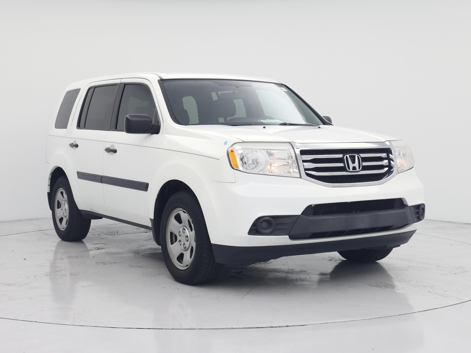 honda pilot 2014 5FNYF4H28EB026935 image honda pilot 2014 5FNYF4H28EB026935 image