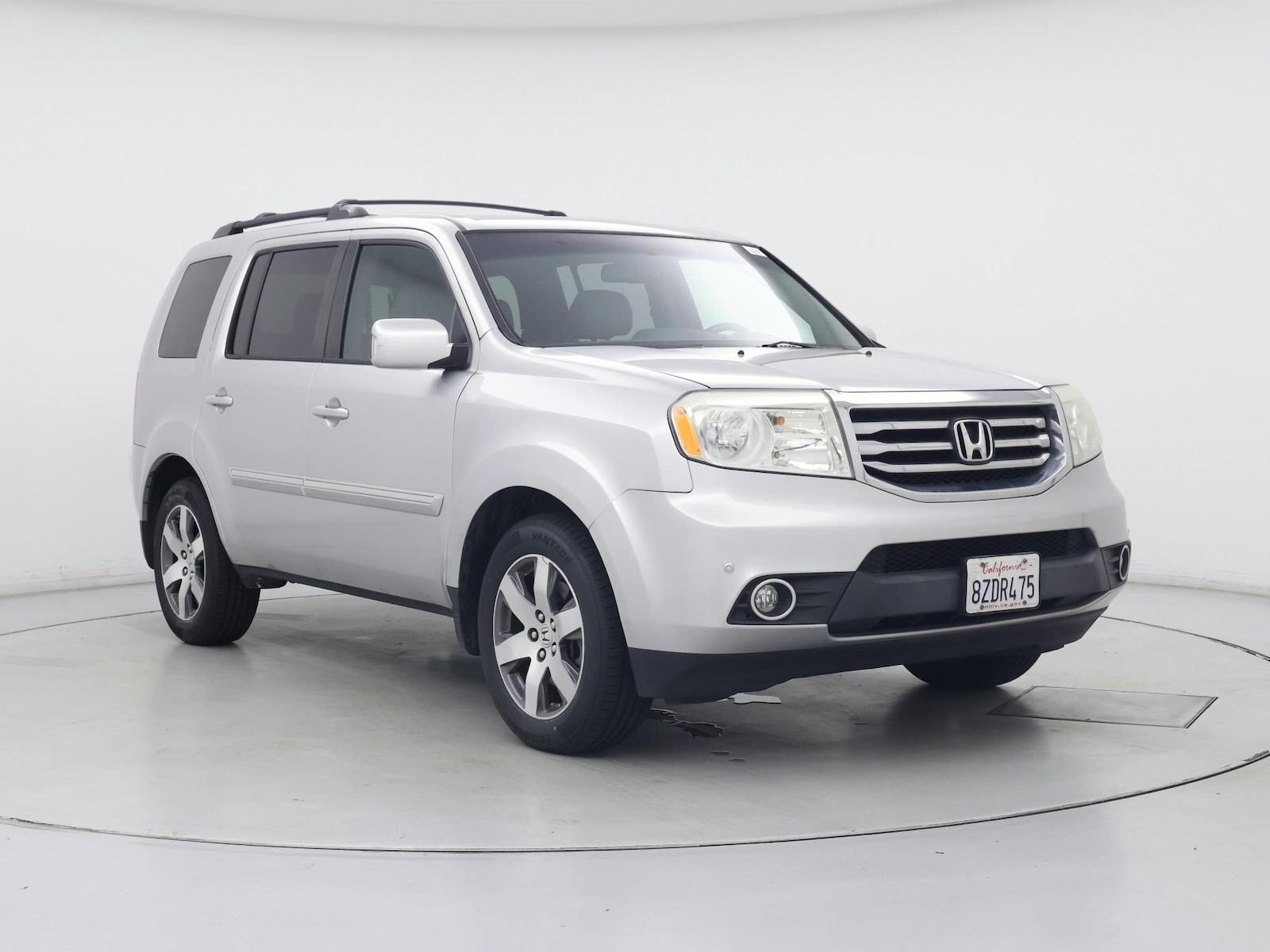 honda pilot 2014 5FNYF4H99EB038573 image honda pilot 2014 5FNYF4H99EB038573 image