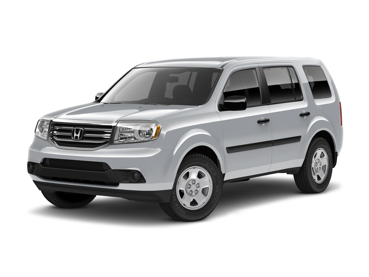 honda pilot 2014 5FNYF4H26EB017344 image honda pilot 2014 5FNYF4H26EB017344 image