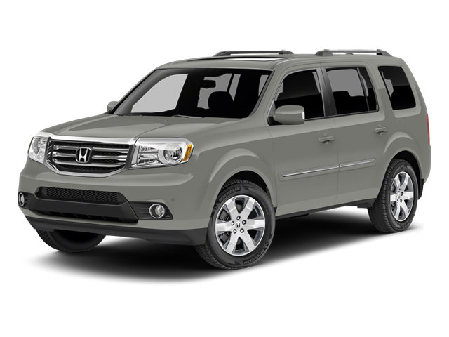 honda pilot 2014 5FNYF4H90EB055701 image honda pilot 2014 5FNYF4H90EB055701 image