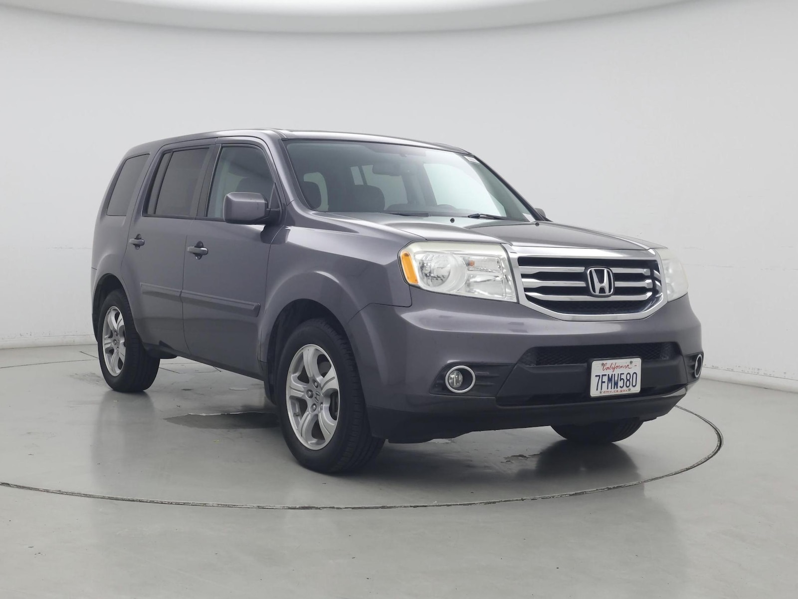 honda pilot 2014 5FNYF4H73EB046005 image honda pilot 2014 5FNYF4H73EB046005 image