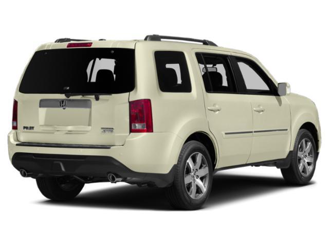 honda pilot 2014 5FNYF3H92EB014464 image honda pilot 2014 5FNYF3H92EB014464 image