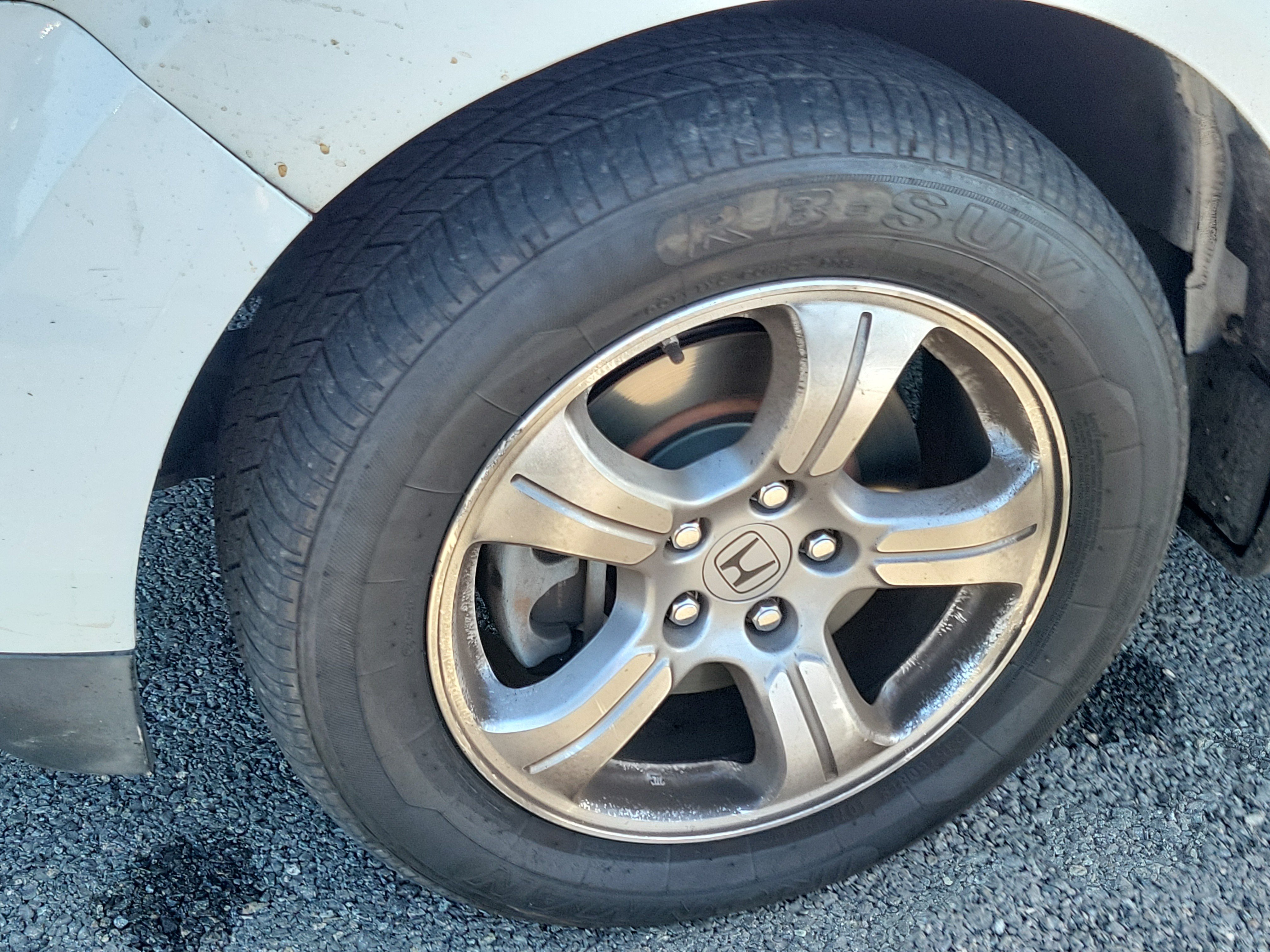 honda pilot 2014 5FNYF3H54EB020196 image honda pilot 2014 5FNYF3H54EB020196 image