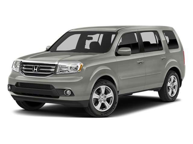 honda pilot 2014 5FNYF4H43EB006075 image honda pilot 2014 5FNYF4H43EB006075 image