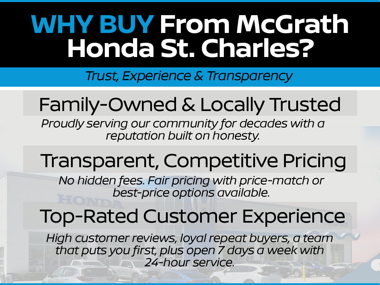 honda pilot 2014 5FNYF3H53EB014891 image honda pilot 2014 5FNYF3H53EB014891 image