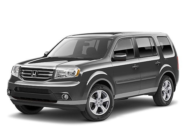 honda pilot 2014 5FNYF4H42EB003278 image honda pilot 2014 5FNYF4H42EB003278 image