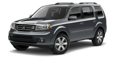 honda pilot 2014 5FNYF4H96EB041639 image honda pilot 2014 5FNYF4H96EB041639 image