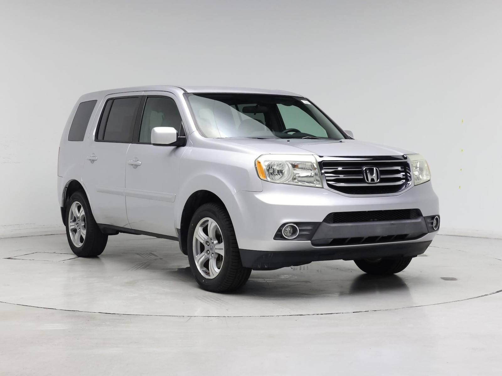 honda pilot 2014 5FNYF3H41EB020809 image honda pilot 2014 5FNYF3H41EB020809 image