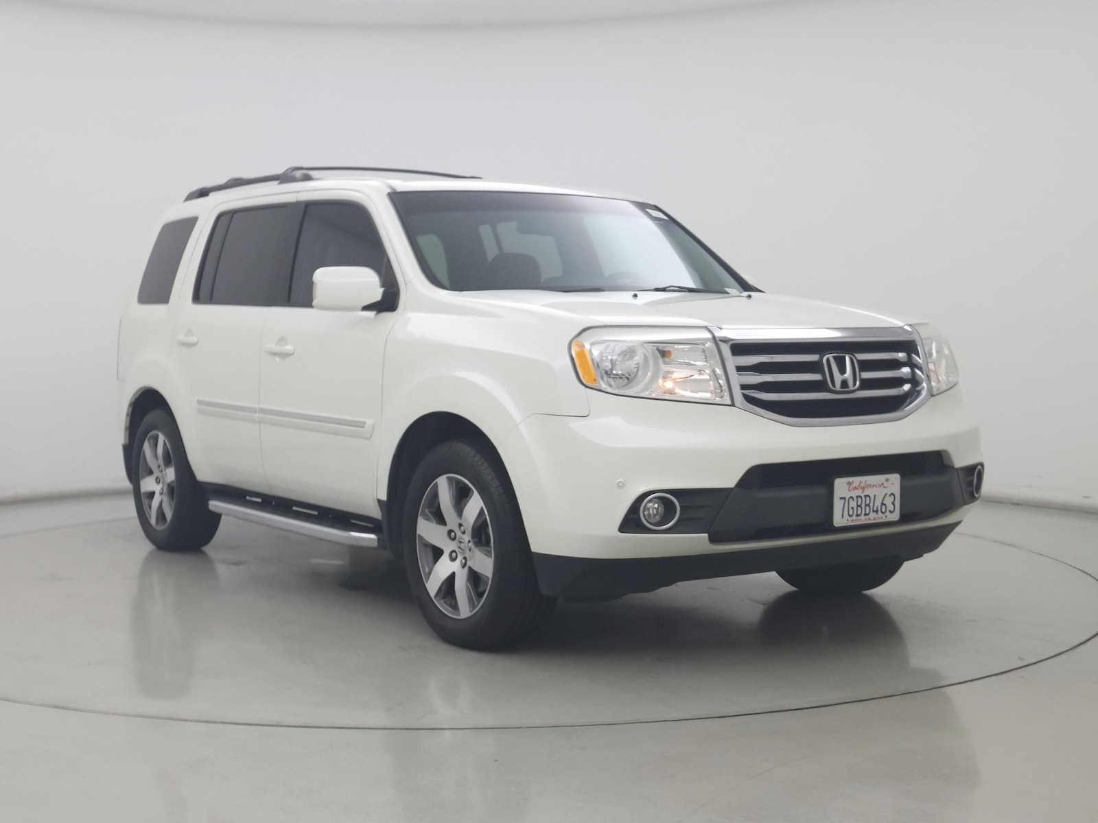 honda pilot 2014 5FNYF3H98EB025176 image honda pilot 2014 5FNYF3H98EB025176 image