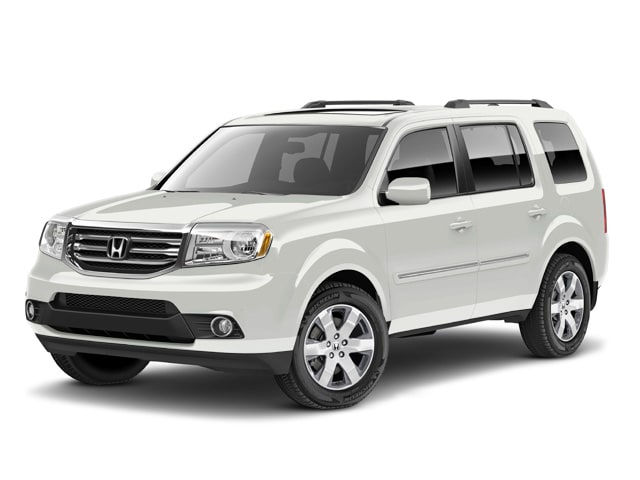 honda pilot 2014 5FNYF3H93EB022315 image honda pilot 2014 5FNYF3H93EB022315 image