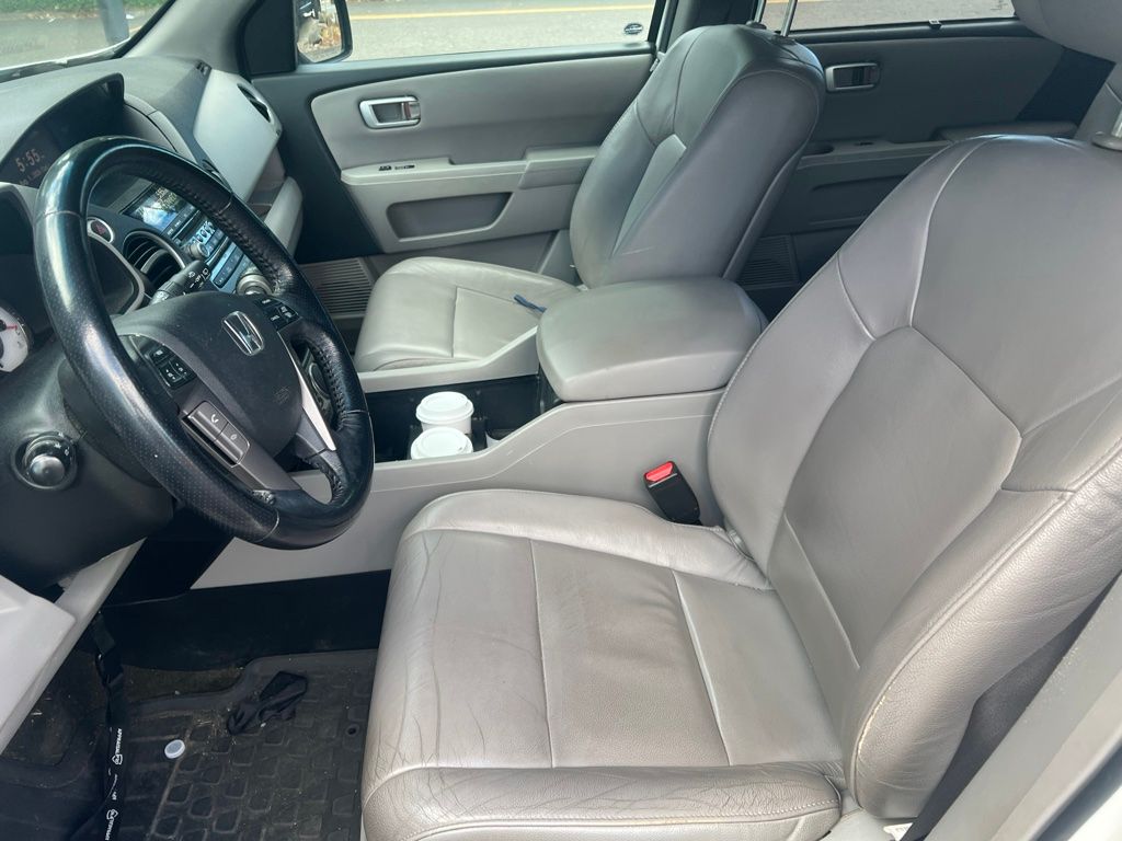 honda pilot 2014 5FNYF4H92EB004457 image honda pilot 2014 5FNYF4H92EB004457 image