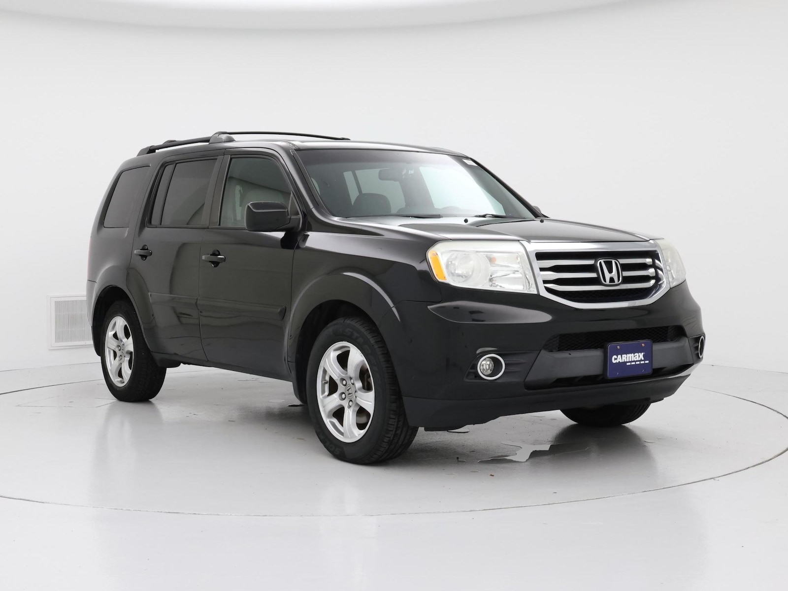 honda pilot 2014 5FNYF4H52EB053381 image honda pilot 2014 5FNYF4H52EB053381 image