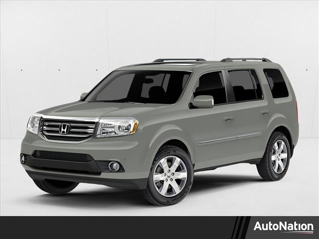 honda pilot 2014 5FNYF4H91EB046859 image honda pilot 2014 5FNYF4H91EB046859 image