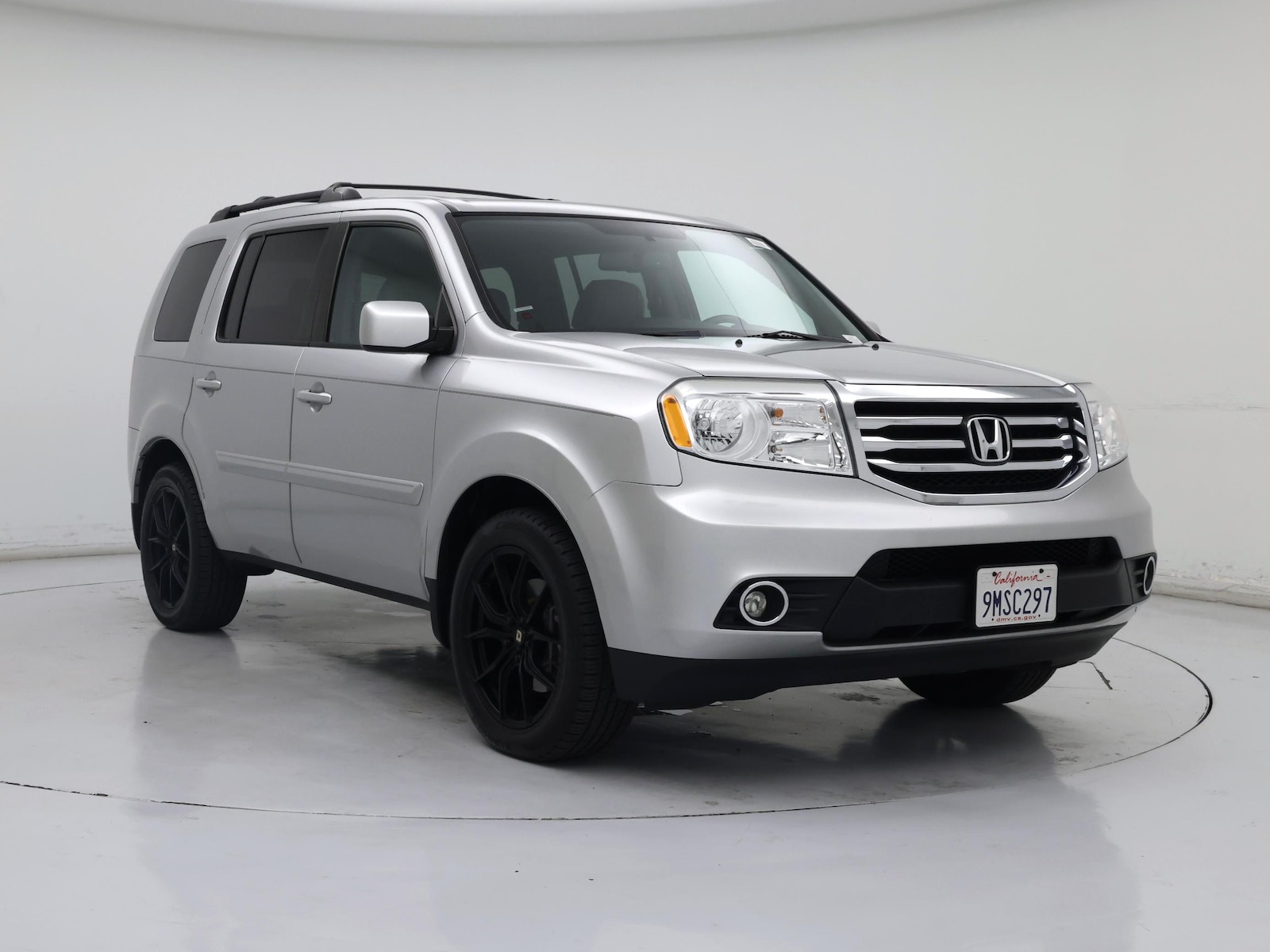honda pilot 2014 5FNYF3H54EB028623 image honda pilot 2014 5FNYF3H54EB028623 image