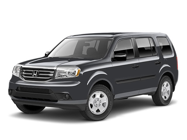 honda pilot 2014 5FNYF4H20EB028713 image honda pilot 2014 5FNYF4H20EB028713 image