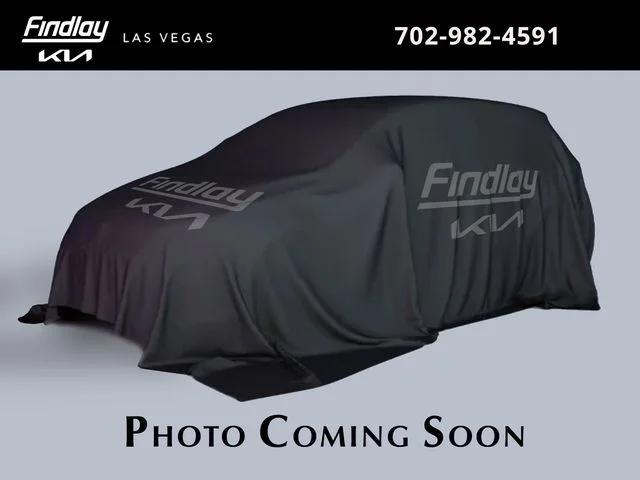 honda pilot 2014 5FNYF3H2XEB004834 image honda pilot 2014 5FNYF3H2XEB004834 image