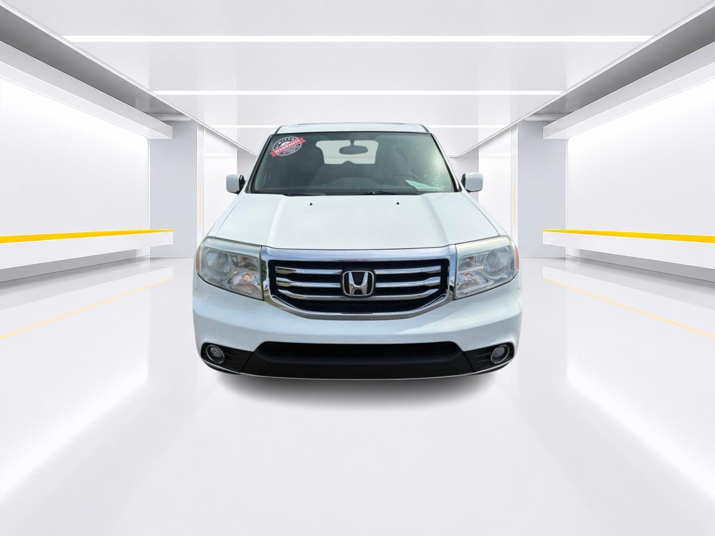 honda pilot 2014 5FNYF3H76EB009699 image honda pilot 2014 5FNYF3H76EB009699 image