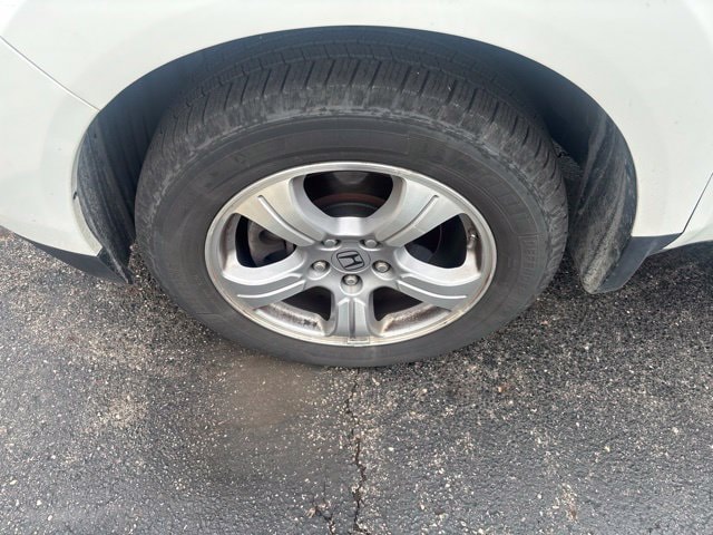 honda pilot 2014 5FNYF4H73EB016406 image honda pilot 2014 5FNYF4H73EB016406 image